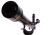 Купить Телескоп Levenhuk Skyline BASE 60T в интернет-магазине Levenhuk от производителя. Телескоп Levenhuk Skyline BASE 60T в интернет-магазине Левенгук от производителя.