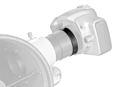  Телескоп Bresser Messier NT-150S/750 EXOS-2/EQ5 в интернет-магазине Левенгук от производителя.