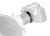  Телескоп Bresser Messier NT-150S/750 EXOS-2/EQ5 в интернет-магазине Левенгук от производителя.