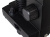  Микроскоп цифровой Bresser LCD 50x–2000x в интернет-магазине Левенгук от производителя.