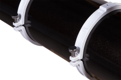  Труба оптическая Sky-Watcher BK MAK190 Newtonian в интернет-магазине Левенгук от производителя.
