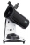  Телескоп Sky-Watcher Dob 150/750 Retractable Virtuoso GTi GOTO, настольный в интернет-магазине Левенгук от производителя.