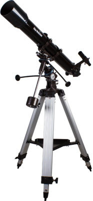 Телескоп Sky-Watcher BK 909EQ2 в интернет-магазине Левенгук от производителя.
