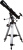 Купить Телескоп Sky-Watcher BK 909EQ2 в интернет-магазине Levenhuk от производителя. Телескоп Sky-Watcher BK 909EQ2 в интернет-магазине Левенгук от производителя.