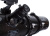  Телескоп Sky-Watcher BK P13065EQ2 в интернет-магазине Левенгук от производителя.