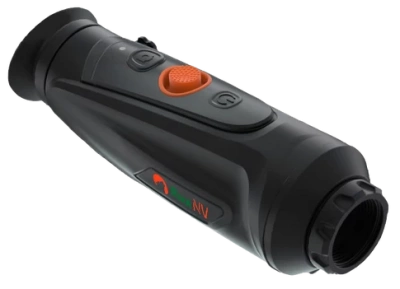  Тепловизор RikaNV Hypnose 315Pro в интернет-магазине Левенгук от производителя.