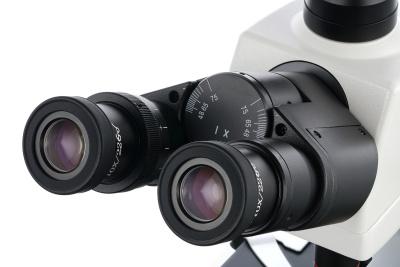  Микроскоп цифровой Levenhuk MED D45T LCD, тринокулярный в интернет-магазине Левенгук от производителя.