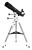  Телескоп Sky-Watcher AC1026 StarQuest2 EQ2 в интернет-магазине Левенгук от производителя.