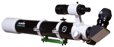  Труба оптическая Sky-Watcher Evostar BK ED100 OTAW в интернет-магазине Левенгук от производителя.