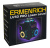  Лазерный уровень Ermenrich PRO LV50 в интернет-магазине Левенгук от производителя.