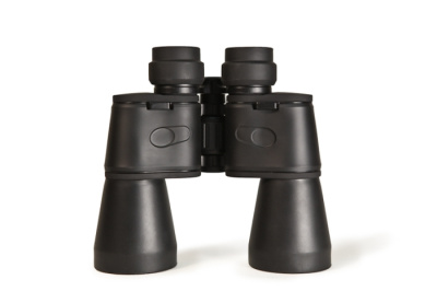  Бинокль Bresser Hunter 10x50 в интернет-магазине Левенгук от производителя.