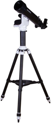  Телескоп солнечный Sky-Watcher SolarQuest в интернет-магазине Левенгук от производителя.