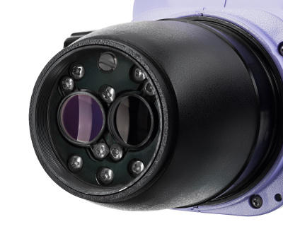  Оптическая голова MAGUS Stereo 8TH в интернет-магазине Левенгук от производителя.