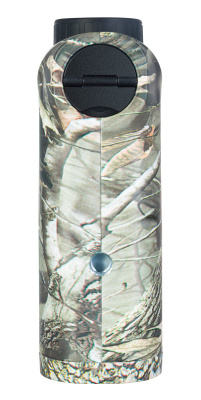 Лазерный дальномер для охоты Levenhuk Camo LC900 в интернет-магазине Левенгук от производителя.