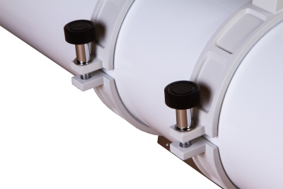  Труба оптическая Bresser Messier NT-150L/1200 Hexafoc в интернет-магазине Левенгук от производителя.