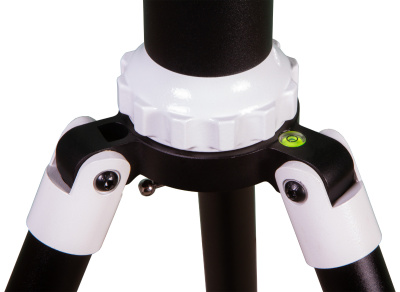  Телескоп Sky-Watcher Explorer N130/650 AZ-EQ Avant в интернет-магазине Левенгук от производителя.