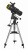 Купить Телескоп Bresser Spica 130/1000 EQ3, с адаптером для смартфона в интернет-магазине Levenhuk от производителя. Телескоп Bresser Spica 130/1000 EQ3, с адаптером для смартфона в интернет-магазине Левенгук от производителя.