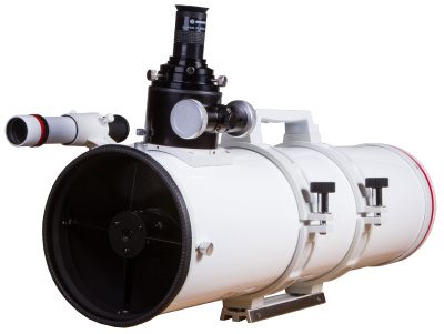  Труба оптическая Bresser Messier NT-150S/750 Hexafoc в интернет-магазине Левенгук от производителя.
