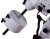  Телескоп Sky-Watcher BK 15012EQ6 SynScan GOTO в интернет-магазине Левенгук от производителя.