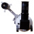  Телескоп Bresser Messier AR-90L/1200 EXOS-1/EQ4 в интернет-магазине Левенгук от производителя.