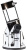  Телескоп Sky-Watcher Dob 16" (400/1800) Retractable SynScan GOTO в интернет-магазине Левенгук от производителя.