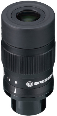  Окуляр Bresser LER 8–24 мм, 1,25" в интернет-магазине Левенгук от производителя.