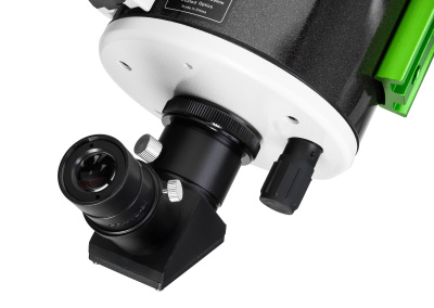  Телескоп Sky-Watcher MAK127 AZ-GTi SynScan GOTO в интернет-магазине Левенгук от производителя.