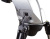  Телескоп Sky-Watcher BK MAK127 AZGT SynScan GOTO в интернет-магазине Левенгук от производителя.