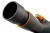  Зрительная труба Levenhuk Blaze PRO 70 в интернет-магазине Левенгук от производителя.