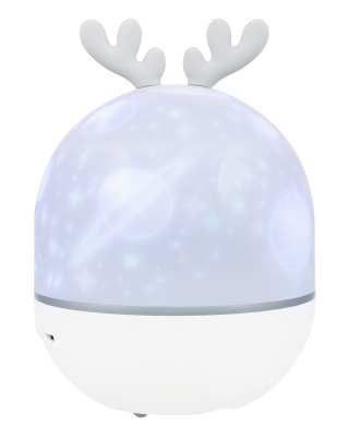  Астропланетарий Levenhuk LabZZ Star Sky P2 в интернет-магазине Левенгук от производителя.