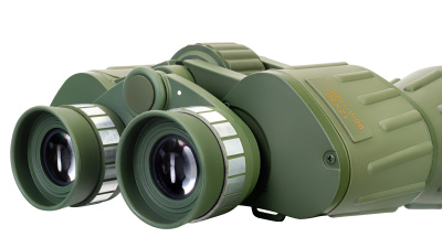  Бинокль Levenhuk Discovery Field 12x50 в интернет-магазине Левенгук от производителя.