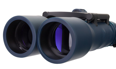  Бинокль Levenhuk Discovery Gator 16x32 в интернет-магазине Левенгук от производителя.