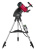 Купить Телескоп Sky-Watcher Star Discovery MAK102 SynScan GOTO в интернет-магазине Levenhuk от производителя. Телескоп Sky-Watcher Star Discovery MAK102 SynScan GOTO в интернет-магазине Левенгук от производителя.