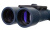  Бинокль Levenhuk Discovery Gator 16x32 в интернет-магазине Левенгук от производителя.