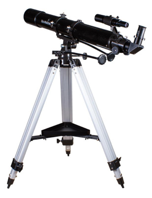  Телескоп Sky-Watcher BK 809AZ3 в интернет-магазине Левенгук от производителя.