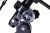 Купить Телескоп Bresser Classic 60/900 EQ в интернет-магазине Levenhuk от производителя. Телескоп Bresser Classic 60/900 EQ в интернет-магазине Левенгук от производителя.