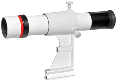  Телескоп Bresser Messier NT-150S/750 EXOS-2/EQ5 в интернет-магазине Левенгук от производителя.