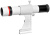  Телескоп Bresser Messier NT-150S/750 EXOS-2/EQ5 в интернет-магазине Левенгук от производителя.