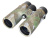  Бинокль камуфляжный Levenhuk Camo 10x42 с сеткой в интернет-магазине Левенгук от производителя.