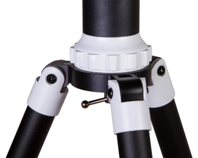  Телескоп солнечный Sky-Watcher SolarQuest в интернет-магазине Левенгук от производителя.