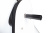 Купить Телескоп Sky-Watcher Dob 10" (250/1200) в интернет-магазине Levenhuk от производителя. Телескоп Sky-Watcher Dob 10" (250/1200) в интернет-магазине Левенгук от производителя.
