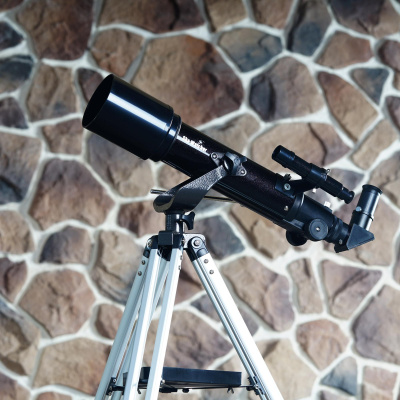  Телескоп Sky-Watcher BK 705AZ2 в интернет-магазине Левенгук от производителя.