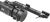  Тепловизионный прицел RikaNV Lesnik 350L в интернет-магазине Левенгук от производителя.