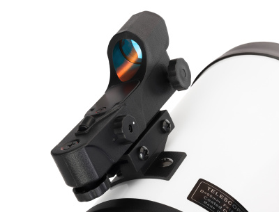  Телескоп Sky-Watcher SKYMAX BK MAK90EQ1 в интернет-магазине Левенгук от производителя.