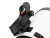  Телескоп Sky-Watcher SKYMAX BK MAK90EQ1 в интернет-магазине Левенгук от производителя.
