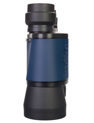  Бинокль Levenhuk Discovery Gator 8x40 в интернет-магазине Левенгук от производителя.