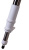  Телескоп Bresser Messier AR-90L/1200 EXOS-1/EQ4 в интернет-магазине Левенгук от производителя.