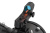 Купить Телескоп Sky-Watcher P130650AZ-GO2 SynScan GOTO в интернет-магазине Levenhuk от производителя. Телескоп Sky-Watcher P130650AZ-GO2 SynScan GOTO в интернет-магазине Левенгук от производителя.
