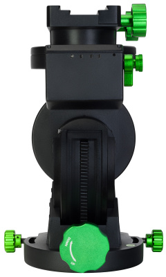  Монтировка Sky-Watcher CQ350 PRO GOTO без треноги в интернет-магазине Левенгук от производителя.