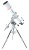 Купить Телескоп Bresser Messier AR-102/1000 EXOS-2/EQ5 в интернет-магазине Levenhuk от производителя. Телескоп Bresser Messier AR-102/1000 EXOS-2/EQ5 в интернет-магазине Левенгук от производителя.